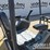 unused-2025-newrick-zw322-image-50