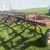 massey-ferguson-14-image-19