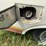 1979-ford-courier-image-15