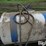 300-gallon-saddle-tanks-w/mounting-brackets-image-16