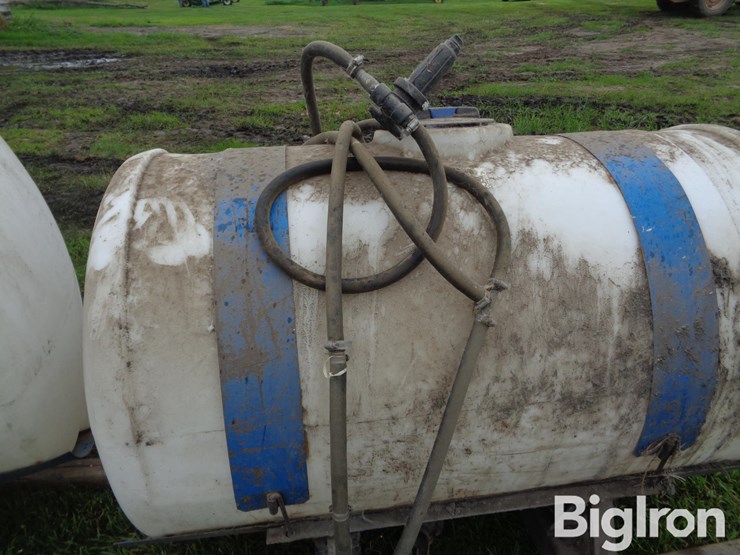 300-gallon-saddle-tanks-w/mounting-brackets-image-16
