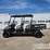 2019-club-car-carryall-1700-image-2