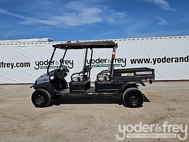 2019-club-car-carryall-1700-image-2