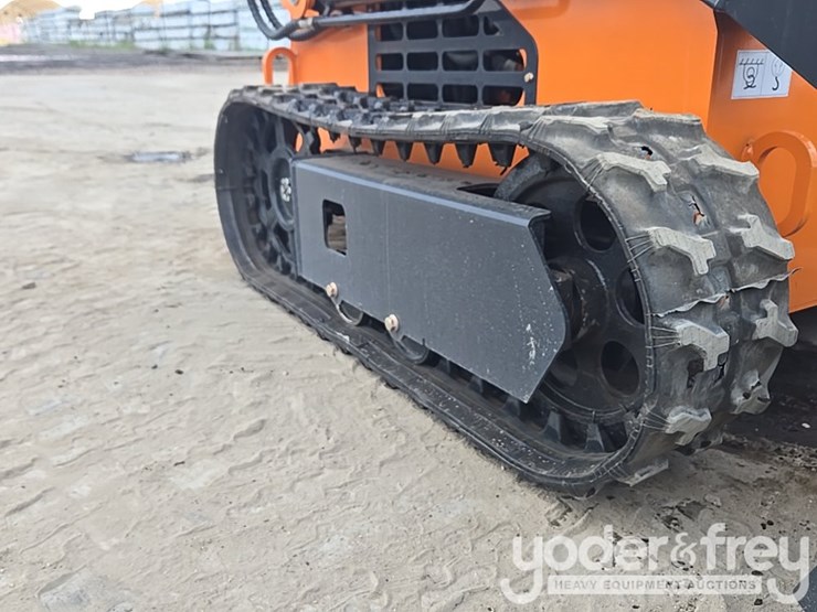 unused-landhero-ldh-s460-image-20