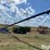 brandt-portable-grain-auger-image-7