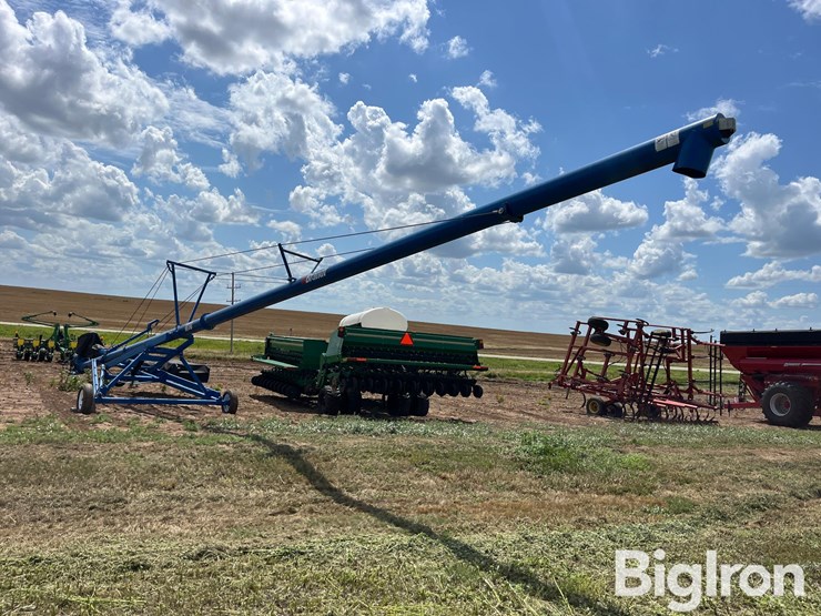 brandt-portable-grain-auger-image-7