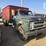 1972-chevrolet-c50-image-3
