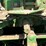 john-deere-br-image-45