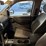 2014-nissan-xterra-image-21