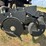 2020-landoll-5531-image-6