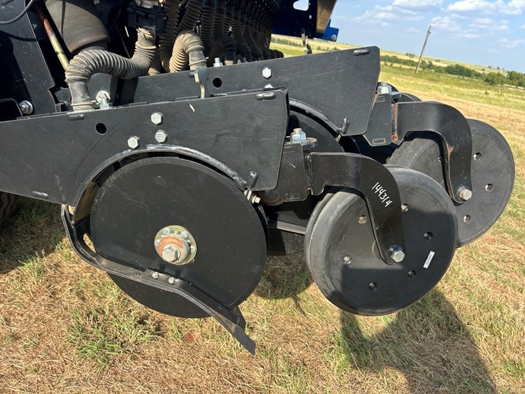 2020-landoll-5531-image-6