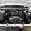 2007-chevrolet-colorado-image-11