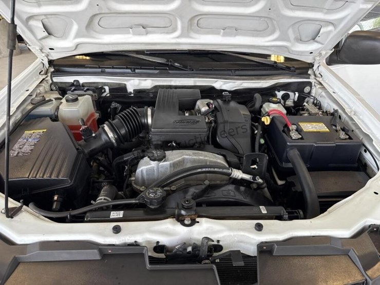 2007-chevrolet-colorado-image-11