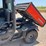 2015-kubota-rtv-x1100c-image-18
