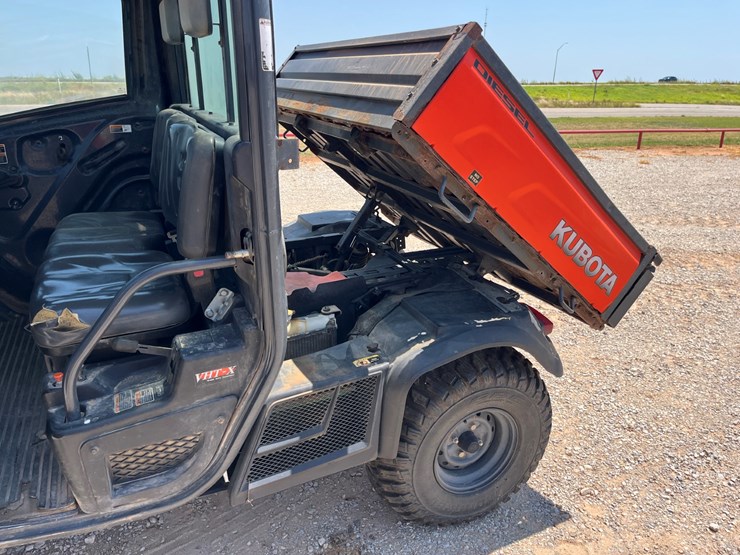 2015-kubota-rtv-x1100c-image-18