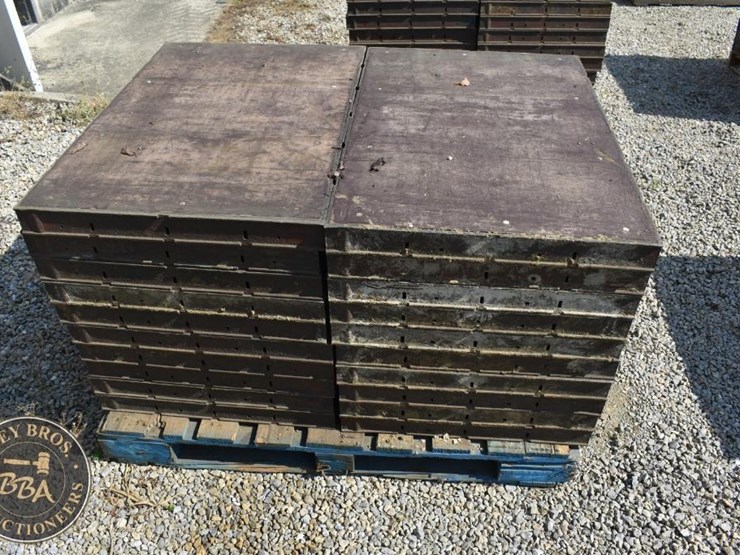 symons-3-ft-image-2