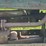 john-deere-model-b-image-16