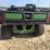 2014-john-deere-gator-th-image-7