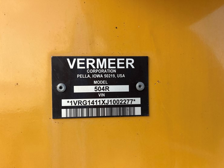 2018-vermeer-504r-image-14
