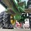 2002-john-deere-4430-image-18