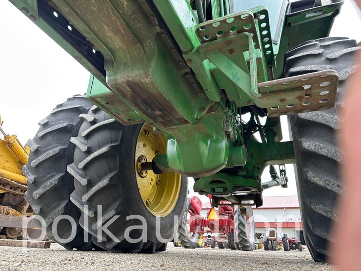 2002-john-deere-4430-image-18
