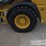 2023-caterpillar-908-image-10