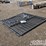 unused-ir-irig-image-4