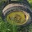 john-deere-model-b-image-10