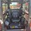 kubota-ssv75-image-13