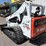 2018-bobcat-t750-image-6