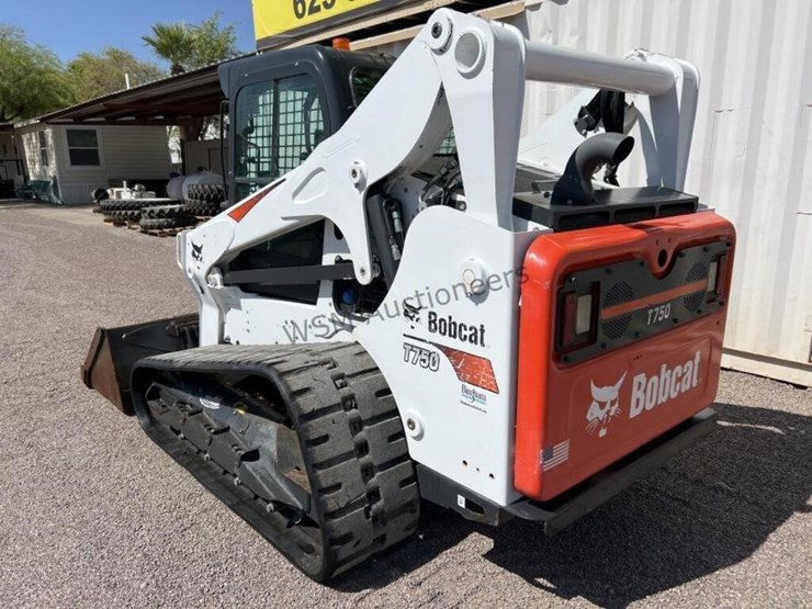 2018-bobcat-t750-image-6