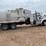 2011-peterbilt-365-image-6