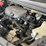 2006-buick-rendezvous-image-11
