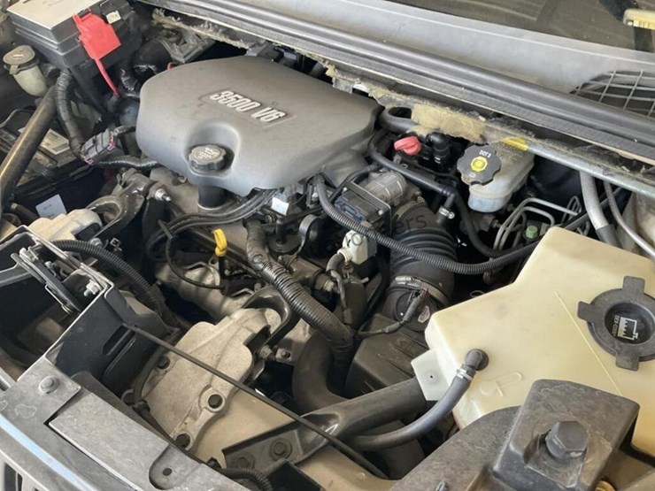 2006-buick-rendezvous-image-11
