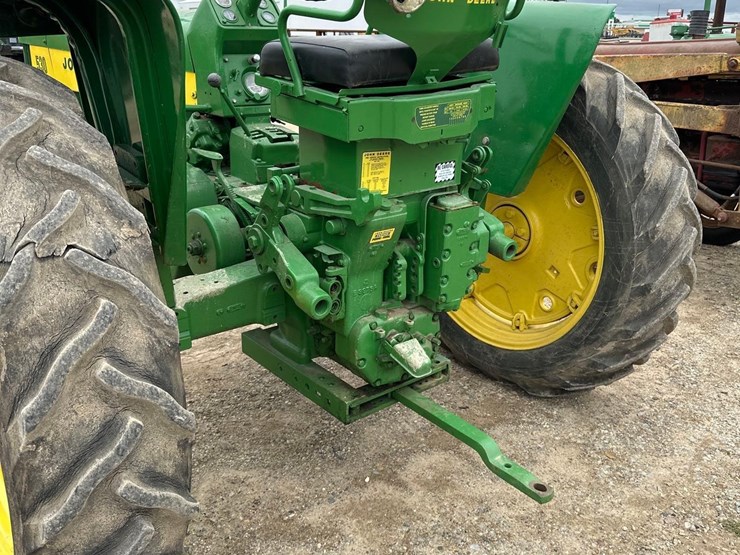 1979-john-deere-530-image-7