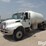 2011-international-durastar-4300-image-1