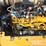 2022-deere-130g-image-57