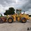 deere-624g-image-8