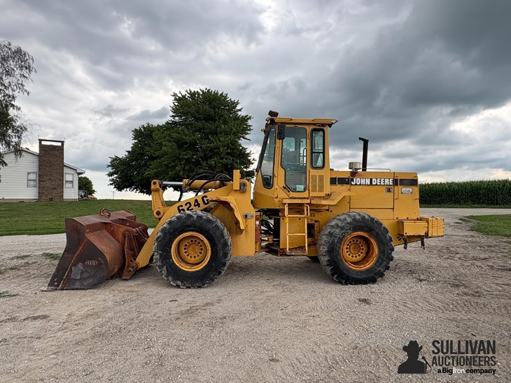 deere-624g-image-8