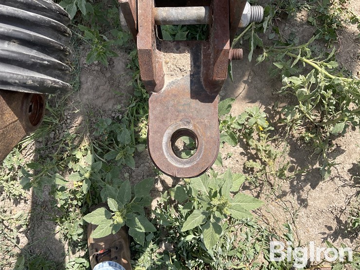 roto-mix-260-12-image-9
