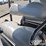 2019-club-car-carryall-1700-image-39