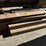 lumber-2x8-44020-image-5