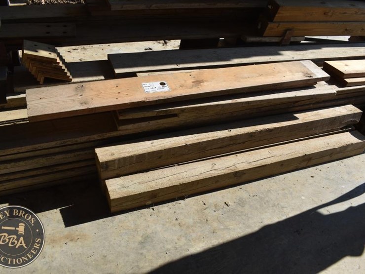 lumber-2x8-44020-image-5