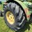 john-deere-80-image-19