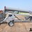 loftness-gbu10-image-4