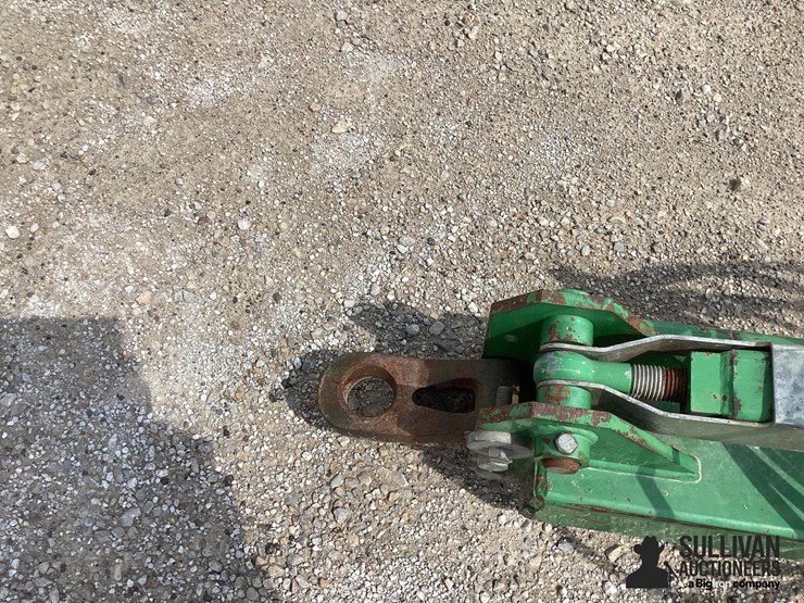 john-deere-2700-image-9