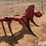 1988-tuffline-soil-ripper-image-3