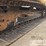 2022-deere-130g-image-16