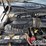 2019-ford-f550-image-53