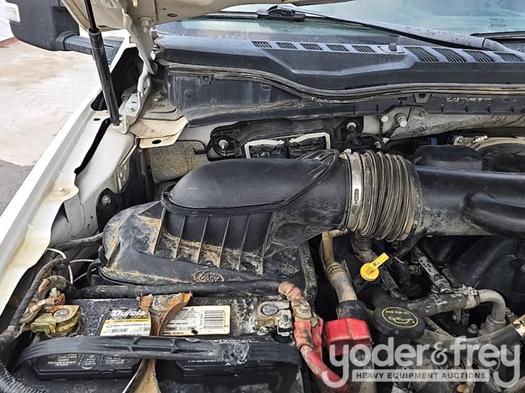 2019-ford-f550-image-53